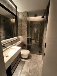 Cuscaden Reserve (D10), Condominium #436025521